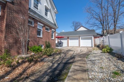349 Rutgers Ave, Industrial Hillside, NJ 07205-2008