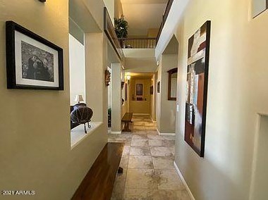 15215 20 Pl, Phoenix AZ 85022-2200 exterior