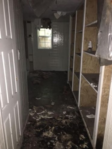 101-102 Eads St, Pittsburgh PA  15210-2734 exterior