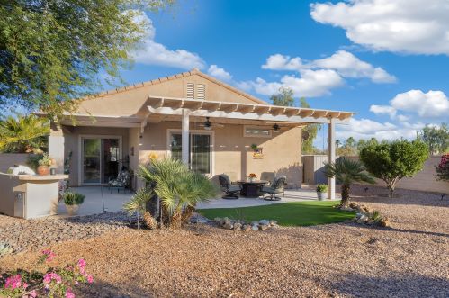 39935 Corte Velado, Indio CA  92203-3720 exterior