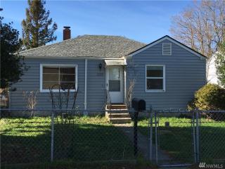 1335 Rainier Ave, Bremerton, WA 98312-3030