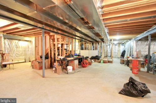 52 Spring Creek Dr, Blackbird DE  19734-9054 exterior