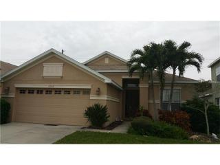3736 Summerwind Cir, Bradenton, FL 34209-5809