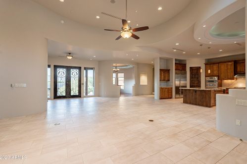 7787 Soaring Eagle Way, Scottsdale AZ 85266-1347 exterior