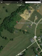 15683 Lebanon Crittenden Rd, Verona, KY 41092-8231
