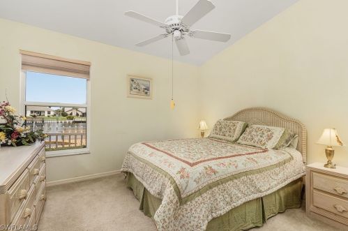 2713 52 St, Cape Coral FL  33914-6517 exterior