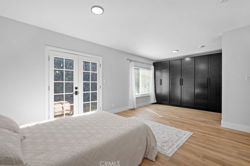 1912 Avenida Estudiante, Rancho Palos Verdes CA  90275-1251 exterior