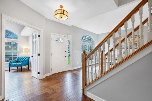 8310 Skelton Ct, Blacklick OH  43004-8750 exterior