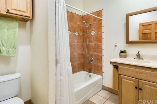 9936 Ferson Rd, Durham CA  95938-9522 exterior