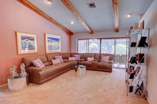 20058 Back Nine Dr, Boca Raton FL  33498-4707 exterior