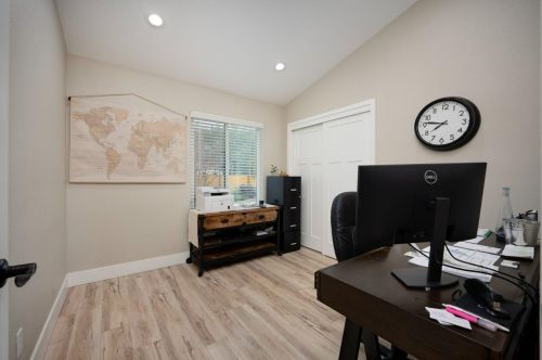 5450 Brace Rd, Loomis CA  95650-9220 exterior