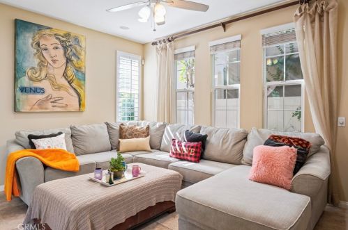 45850 Daviana Way, Temecula CA  92592-4170 exterior