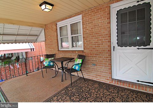 618 Ford St, Norristown, PA 19405-1304