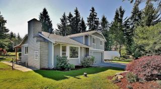 18509 229th Ave, Ohop, WA 98360-9834