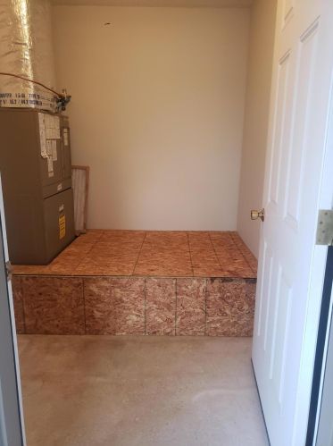 1515 24th Ave, Kenosha WI  53140-6305 exterior