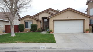 13636 Nolina Dr, Hesperia, CA 92344-0125