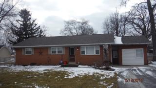 10780 Patterson Rd, Piqua, OH 45356-9722