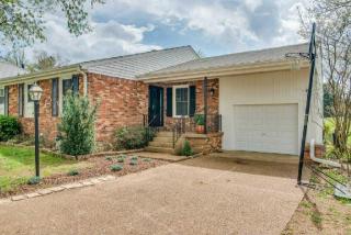 155 Deercrest Cir, Franklin, TN 37069-7004