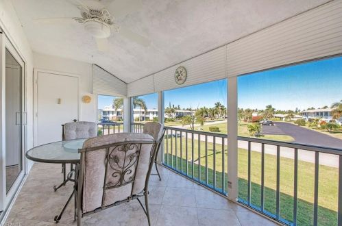 135 Quails Nest Rd, Naples, FL 34112-5154
