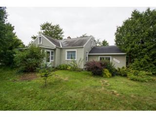 3830 Shelburne Rd, Shelburne, VT 05482-4405