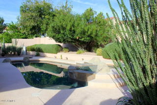 18827 68th Ave, Glendale, AZ 85308-5734