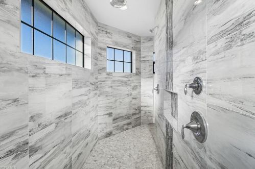 2227 2 Ter, Cape Coral FL  33990-1024 exterior