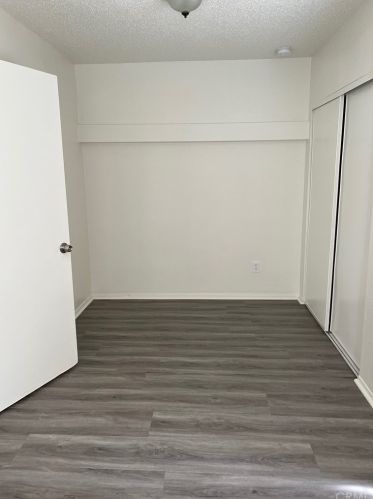 2030 Lemon Ave, Long Beach CA 90806-5119 exterior