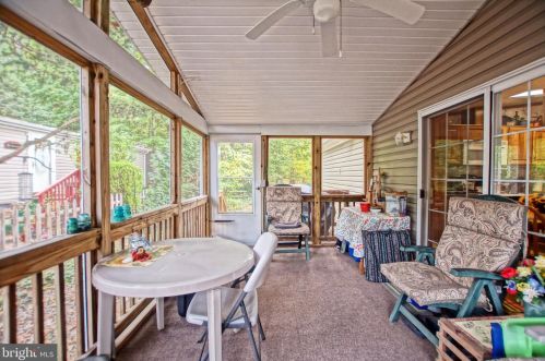 57 White Pine Dr, Millsboro DE  19966-8752 exterior