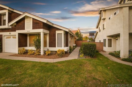 2525 Pennington Ln, San Diego, CA 92139-2957