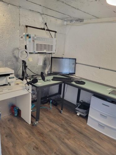 15735 11th St, Hollywood FL 33028-1600 exterior