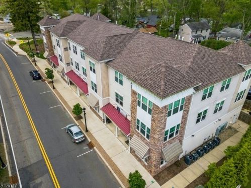 5 River Styx Rd, Hopatcong NJ  07843-1869 exterior