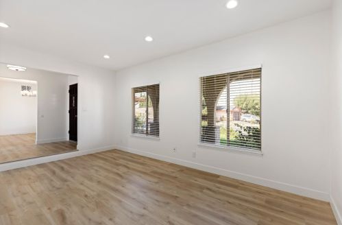 1238 Steven Dr, West Pittsburg CA  94565-6415 exterior