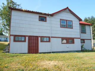 771 Nehalem Ave, Tongue Point, OR 97103-5215