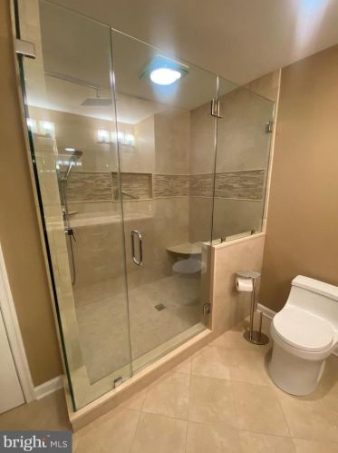 1614 Mayfield Cir, Jamison PA  18929-1649 exterior