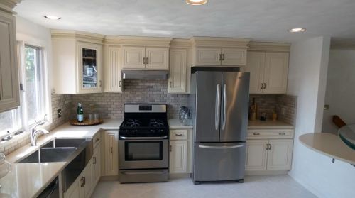 14 Haddon Hill Rd, Providence, RI 02905-1211