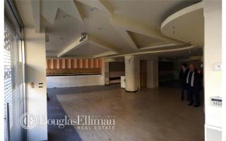 132 7th Ave, New York NY  10011-3132 exterior