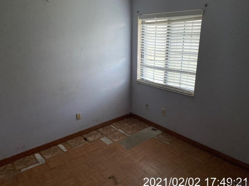 55 Frst Hl Dr, Palm Coast FL  32137-8479 exterior