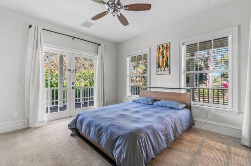 17156 Shetland Ln, Town Of Loxahatchee Groves FL  33470-3945 exterior