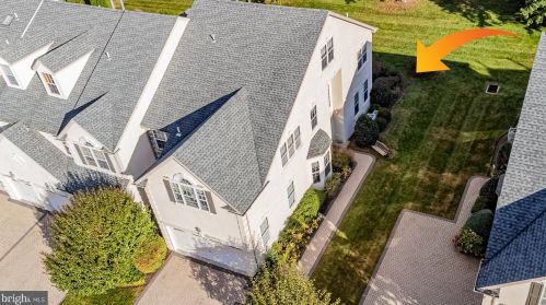241 Center Point Ln, Lansdale, PA 19446-5936