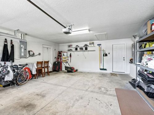 13023 7 Loop, Silver Springs FL  34488-3503 exterior