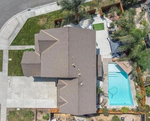 5507 Squire Wells Way, Riverbank CA  95367-9519 exterior