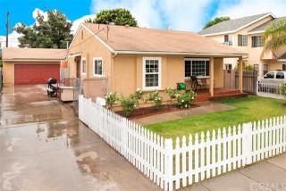 3694 Lynwood Rd, Lynwood, CA 90262-4360