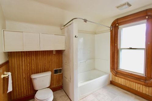 243 State St, Marion OH  43302-3004 exterior