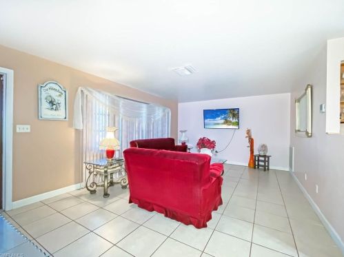 104 Texas Rd, Lehigh Acres, FL 33936-6346