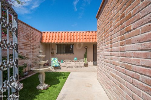 4259 Limberlost Pl, Tucson, AZ 85705-1625