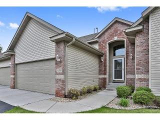 11359 Hillcrest Dr, Champlin, MN 55316-1964