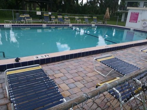 1504 Virginia Ave, Daytona Beach FL  32114-7015 exterior