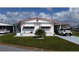 5240 Bel Air Ave, Sarasota, FL 34234-3008
