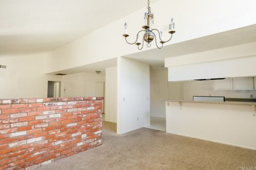 25559 Nicks Ave, Loma Linda CA  92354-3712 exterior