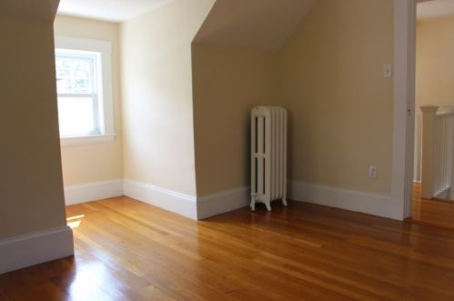 877 Chestnut St, Newton MA 02465-2540 exterior